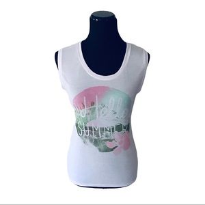 Old Navy Tank Top Size Small